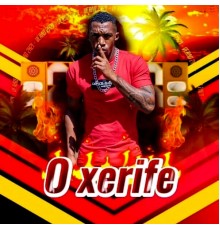 O xerife - Verao 2K21