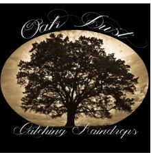 Oak Dust - Catching Raindrops