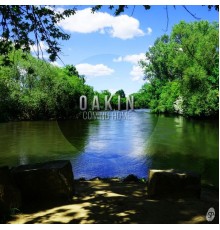 Oakin - Coming Home