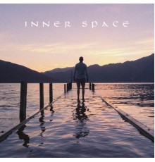 Oasis Music Ensemble - Inner Space