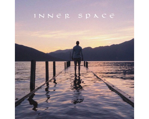 Oasis Music Ensemble - Inner Space