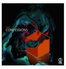 Oat - Confessions