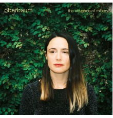 Oberbaum - The Absence Of Misery