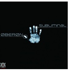 Oberon - Subliminal