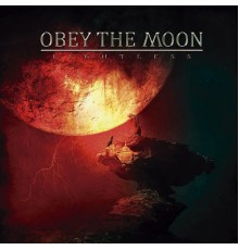 Obey The Moon - Lightless