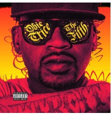 Obie Trice - The Fifth