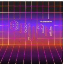 Obijan - Holoprogram