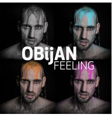 Obijan - Feeling