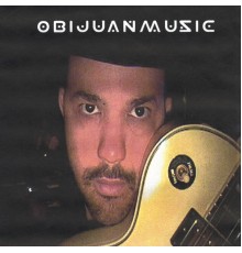 Obijuan - Obijuanmusic