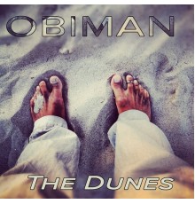 Obiman - The Dunes