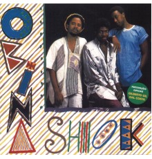 Obina Shok - Obina Shok