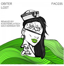 Obiter - Lost