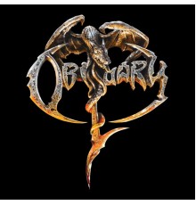 Obituary - Obituary