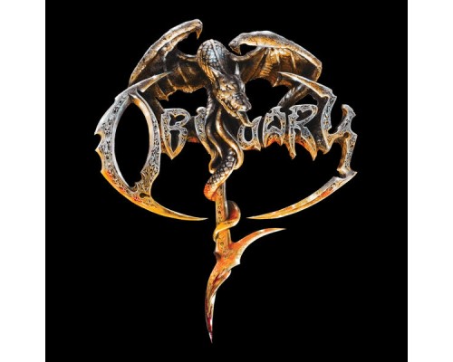 Obituary - Obituary