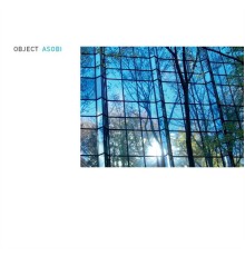 Object - Asobi