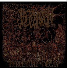 Obliteration - Perpetual Decay