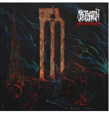 Obliteration - Cenotaph Obscure