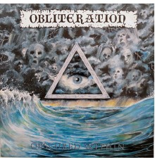 Obliteration - Obscured Within