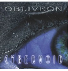 Obliveon - Cybervoid