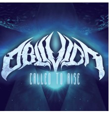 Oblivion - Called to Rise