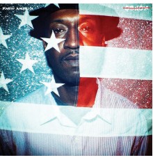 Obnox - Know America