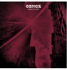 Obnox - Templo Del Sonido