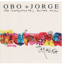Obo & Jorge - Taranka