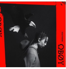 Oboy - Southside