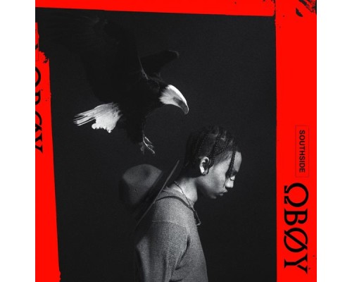 Oboy - Southside