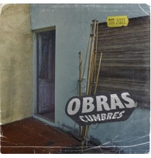 Obras Cumbres - Obras Cumbres