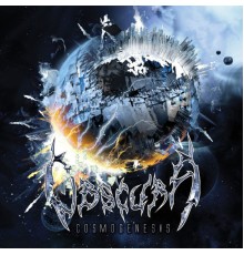 Obscura - Cosmogenesis