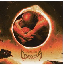 Obscura - A Valediction