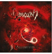 Obscura - Illegimitation