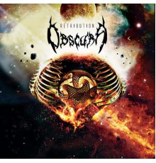 Obscura - Retribution