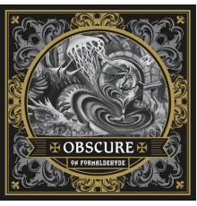 Obscure - On Formaldehyde