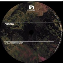 Obseth - Linear Rotation