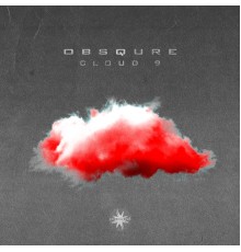 Obsqure - Cloud 9