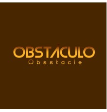 Obsstacle - Obstaculo