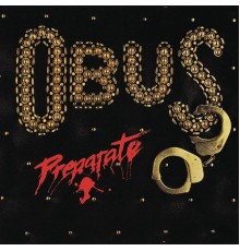 Obus - Preparate