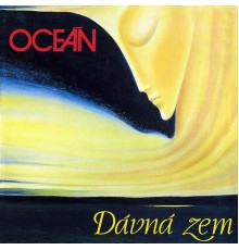 Ocean - Dávná zem