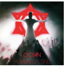 Ocean - Pyramida snů