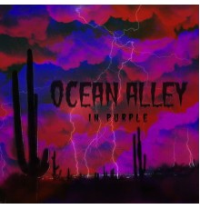 Ocean Alley - In Purple