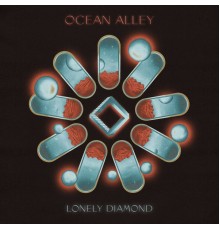 Ocean Alley - Lonely Diamond