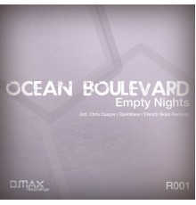 Ocean Boulevard - Empty Nights