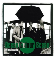 Ocean Colour Scene - BBC Sessions