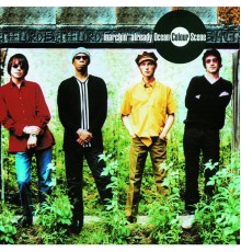 Ocean Colour Scene - Marchin' Already