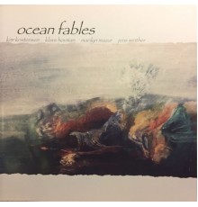 Ocean Fables - Ocean Fables