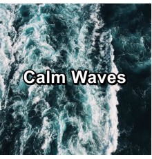 Ocean Live, Nature Sounds, Ocean Waves for Sleep, Paudio - Calm Waves