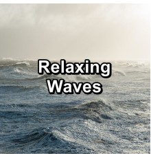 Ocean Live, Ocean Waves for Sleep, Nature Sounds, Cam Dut - Relaxing Waves