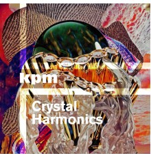 Ocean Moon - Crystal Harmonics